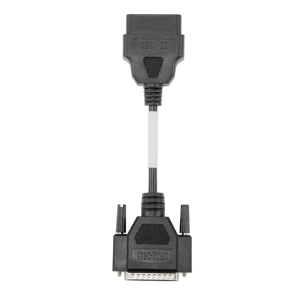 GoDiag G-V ECU Adapterkabel