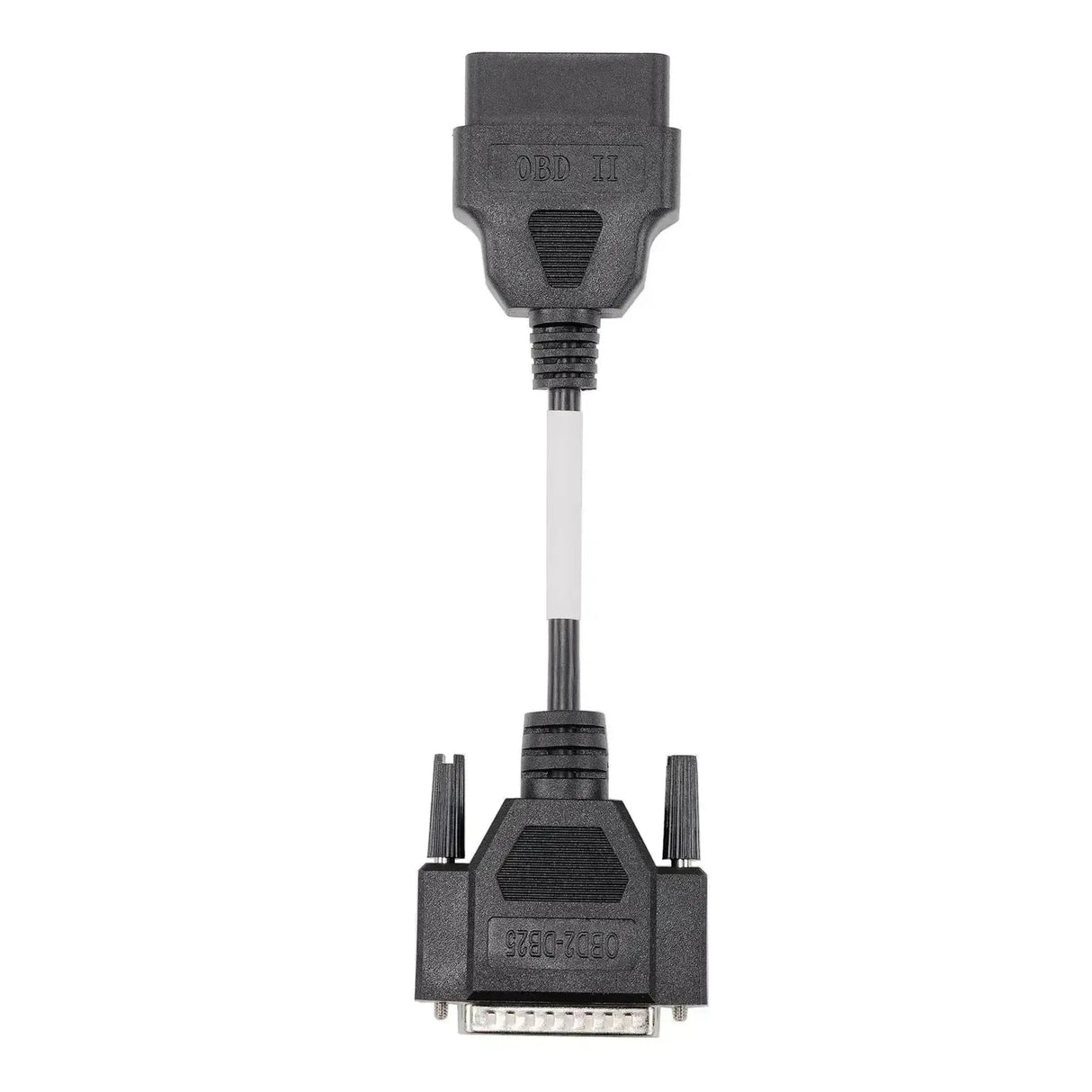GoDiag G-V ECU Adapterkabel