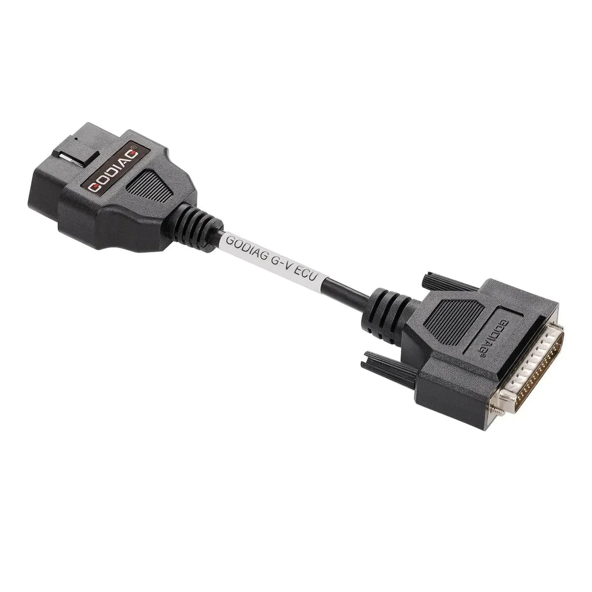 GoDiag G-V ECU Adapterkabel