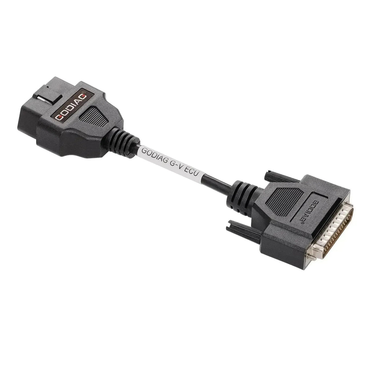 GoDiag G-V ECU Adapterkabel
