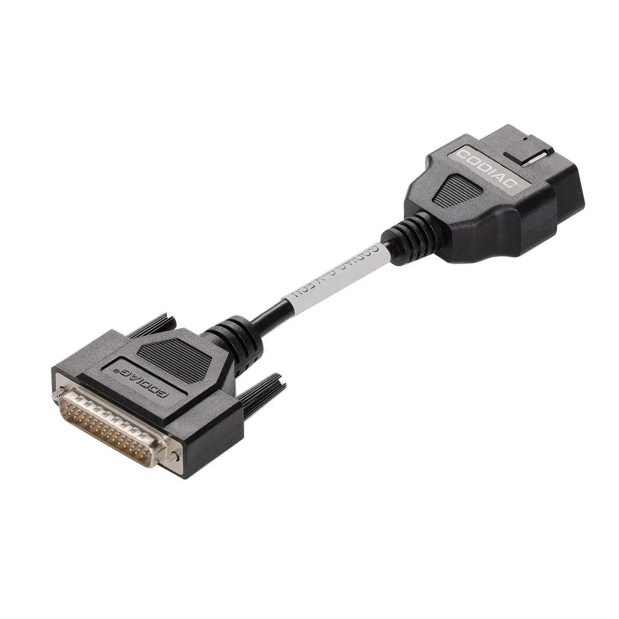 GoDiag G-V ECU Adapterkabel