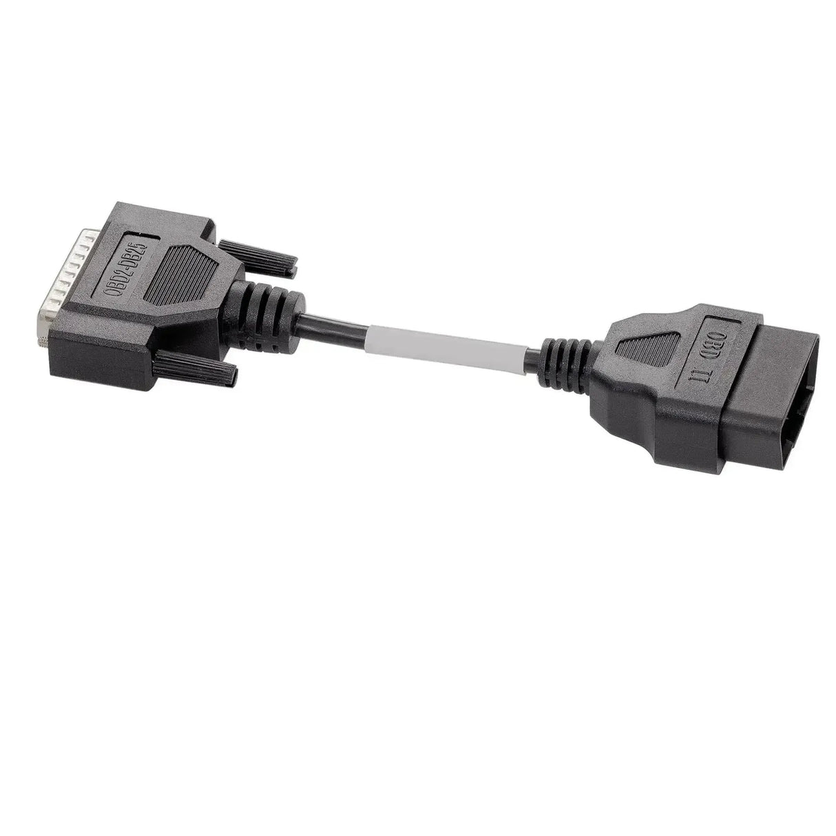 GoDiag G-V ECU Adapterkabel