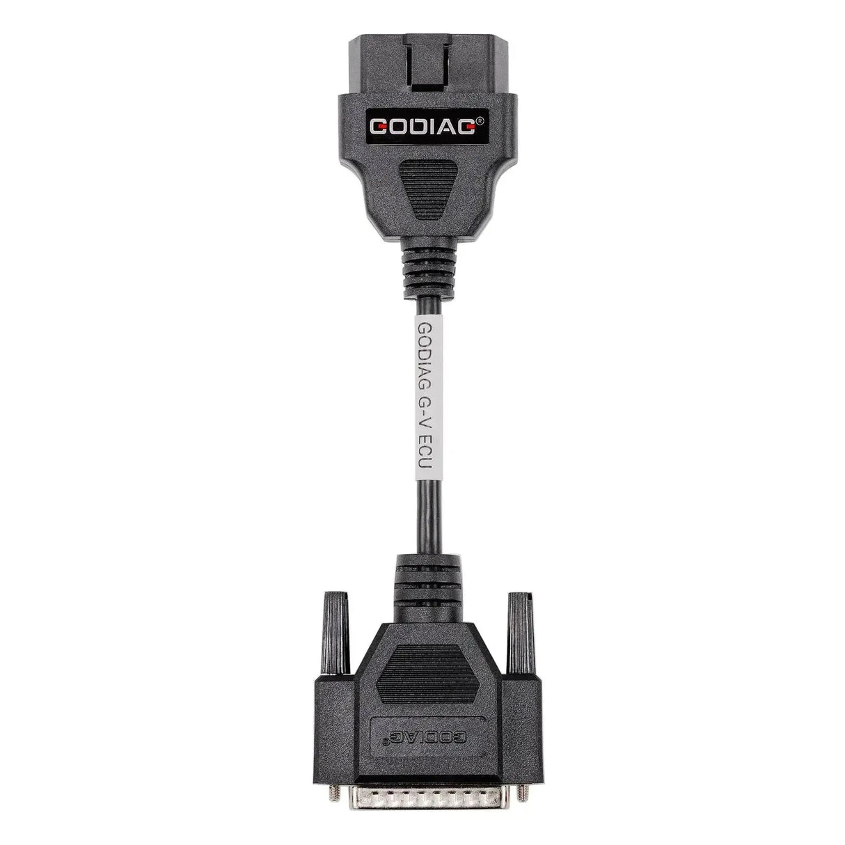 GoDiag G-V ECU Adapterkabel