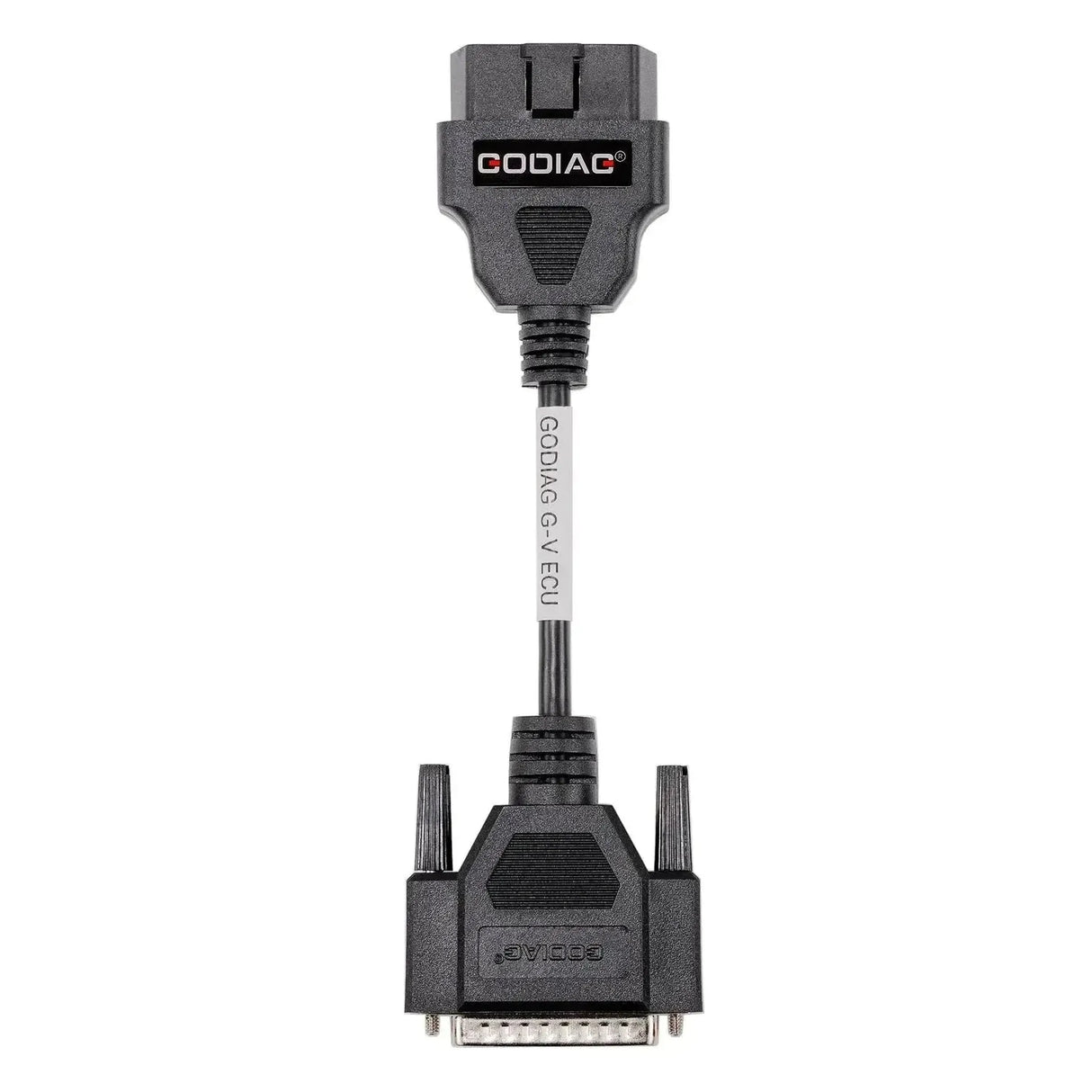 GoDiag G-V ECU Adapterkabel