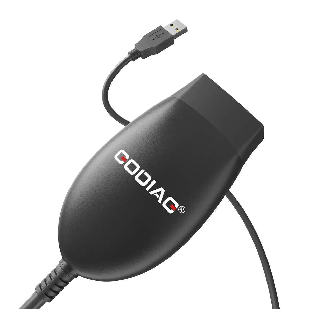 GoDiag GD101 | Interfacekabel