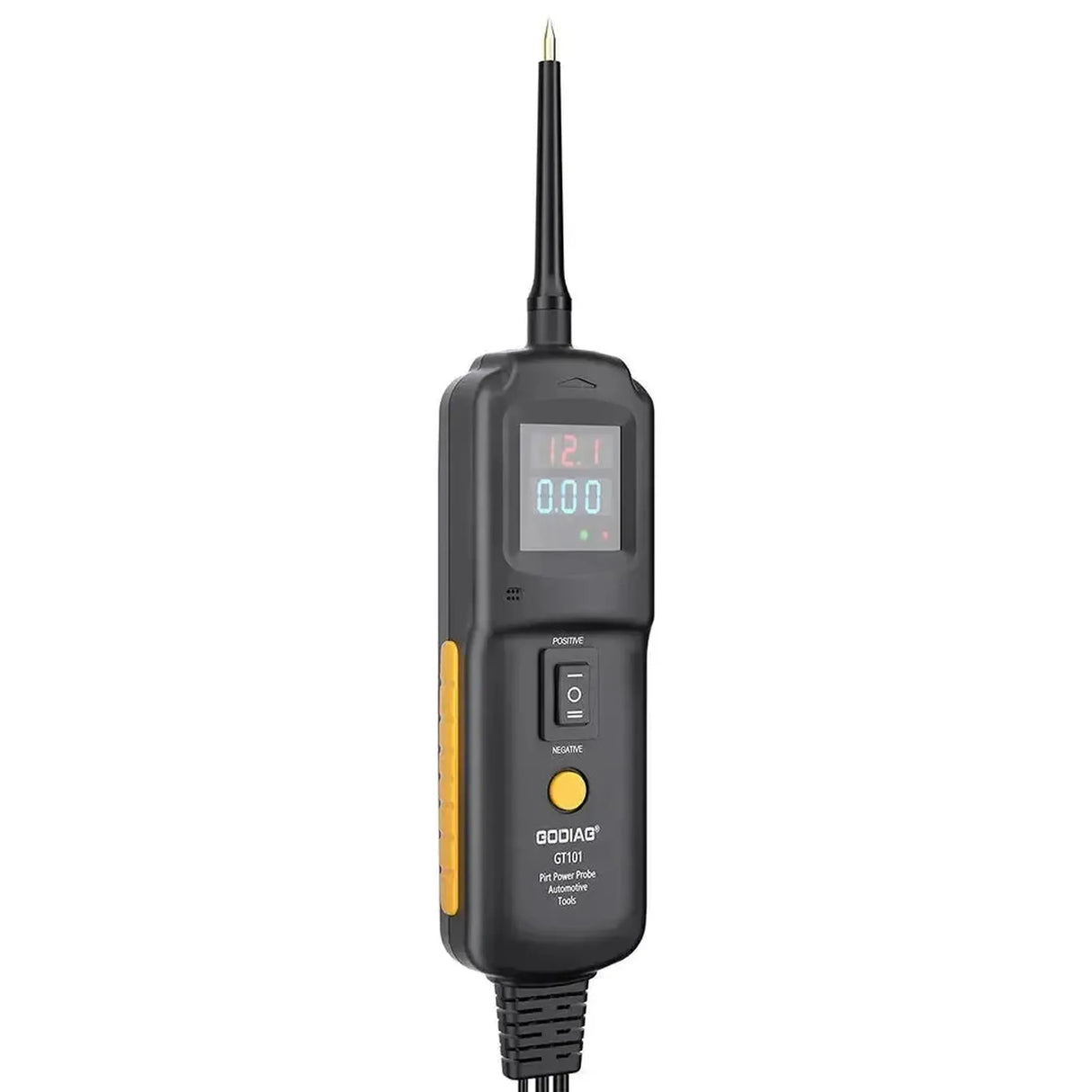 GoDiag GT101 | Schaltkreistester