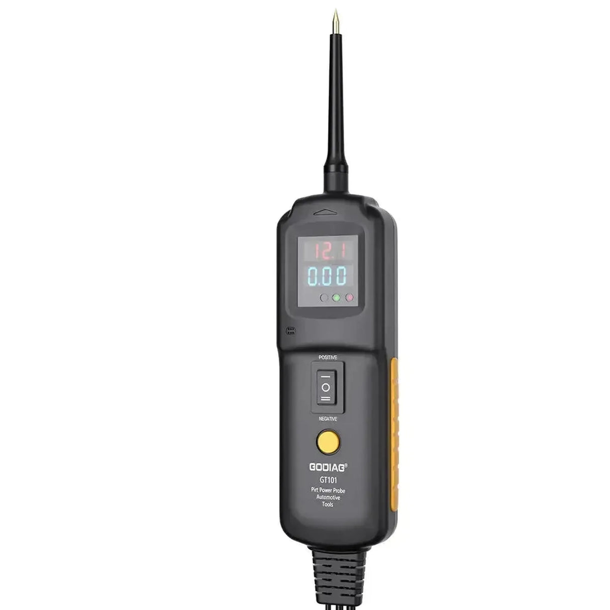 GoDiag GT101 | Schaltkreistester