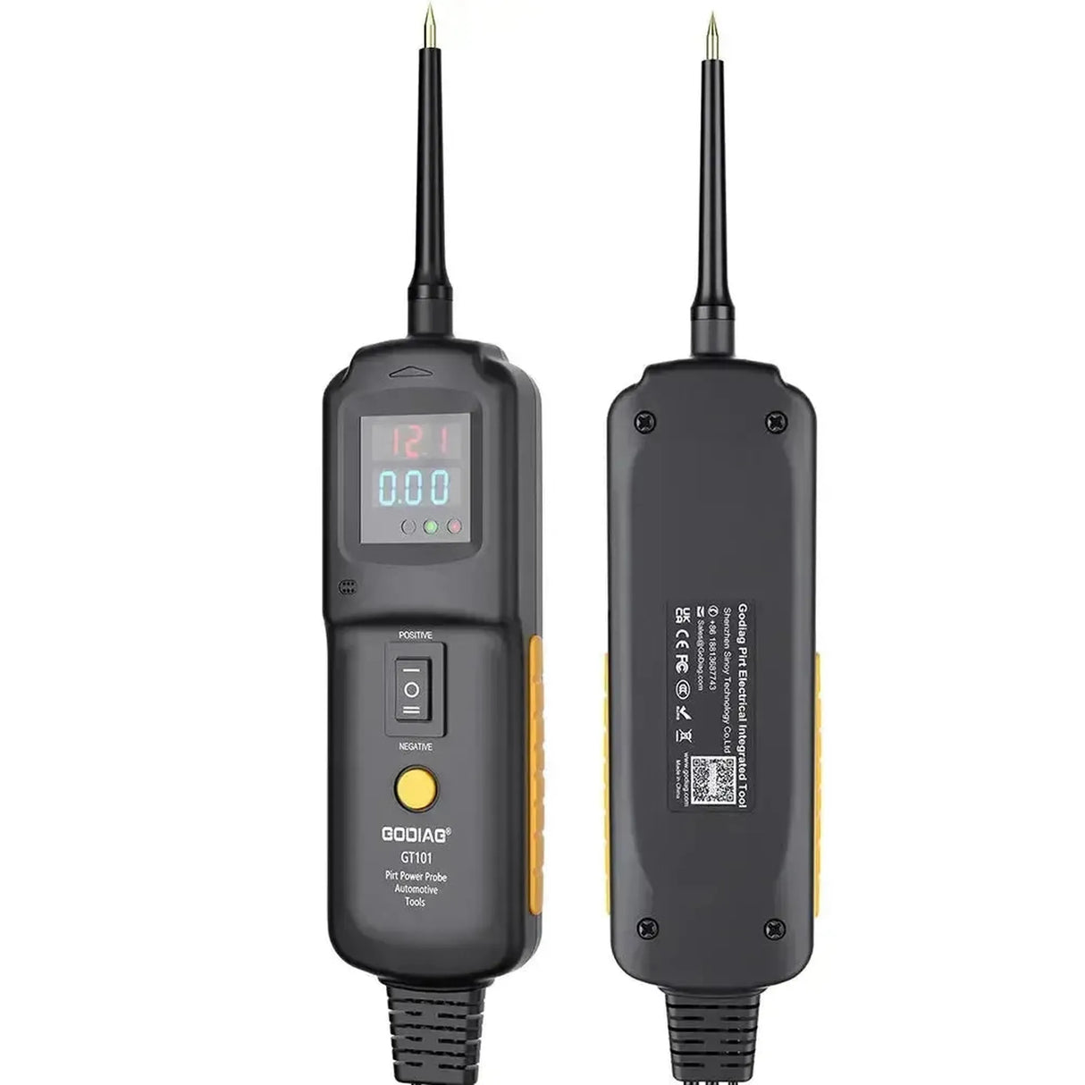 GoDiag GT101 | Schaltkreistester