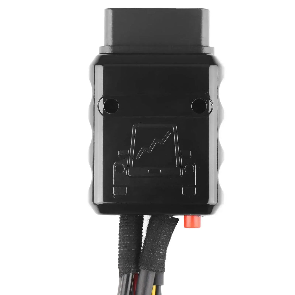 GoDiag GT105 II + GT107 | Datenadapter