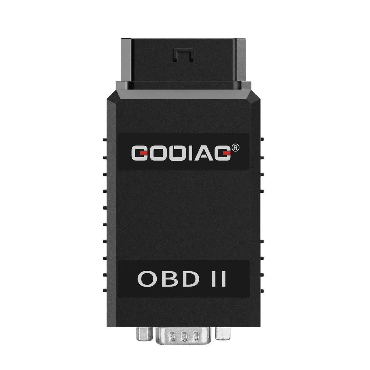 GoDiag GT107+ | Datenadapter