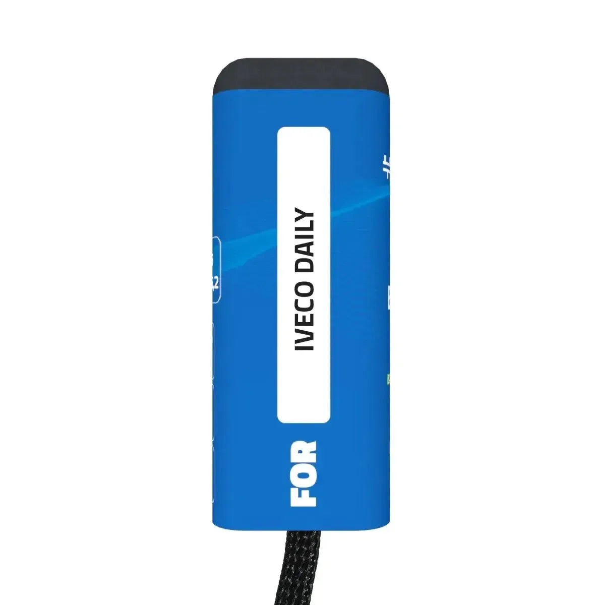 Iveco Daily AdBlue (SCR) Emulator Euro 6.2 Lieferwagen