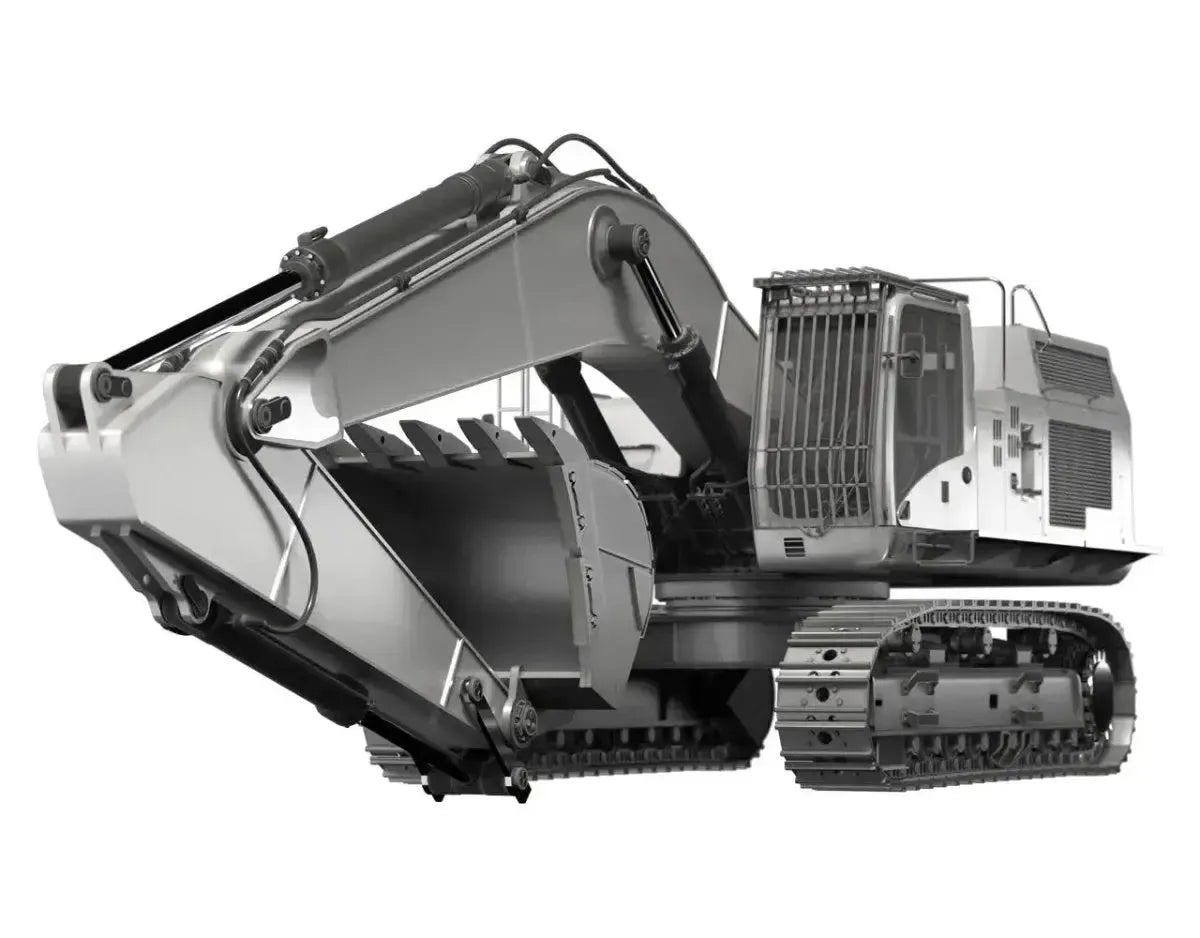 Jaltest (29308) | OHW (Off-Highway) | Software-Aktivierung