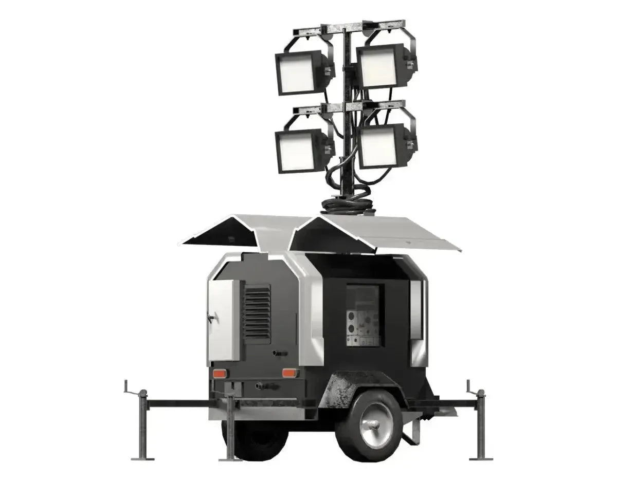 Jaltest (29308) | OHW (Off-Highway) | Software-Aktivierung