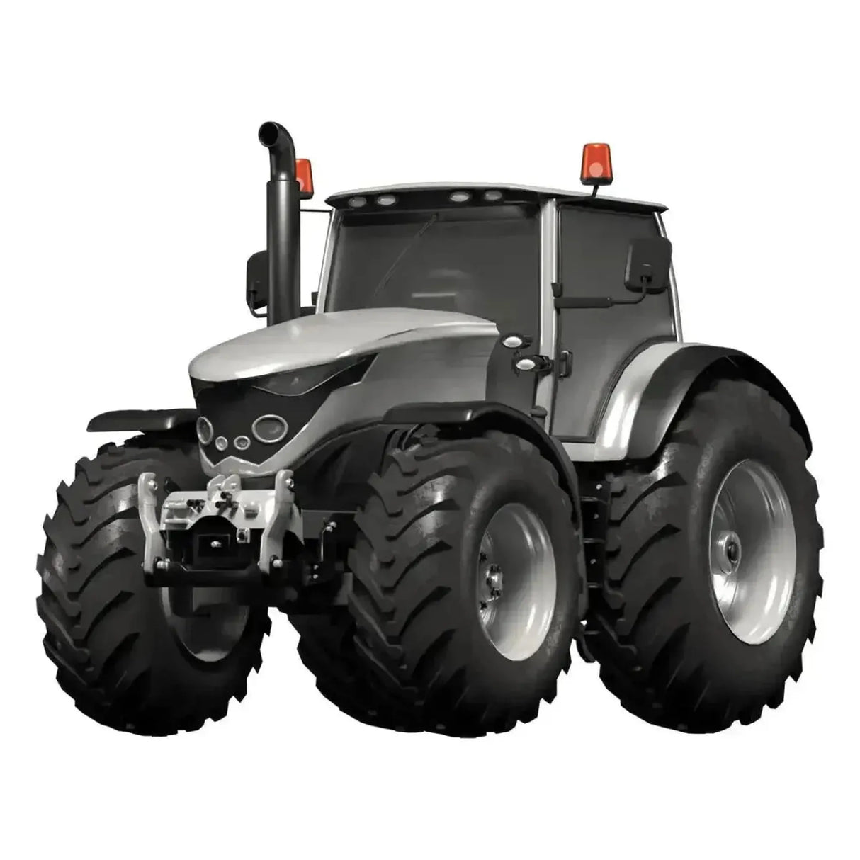 Jaltest (29751) | AGV (Landwirtschaftlich) | Software-Aktivierung