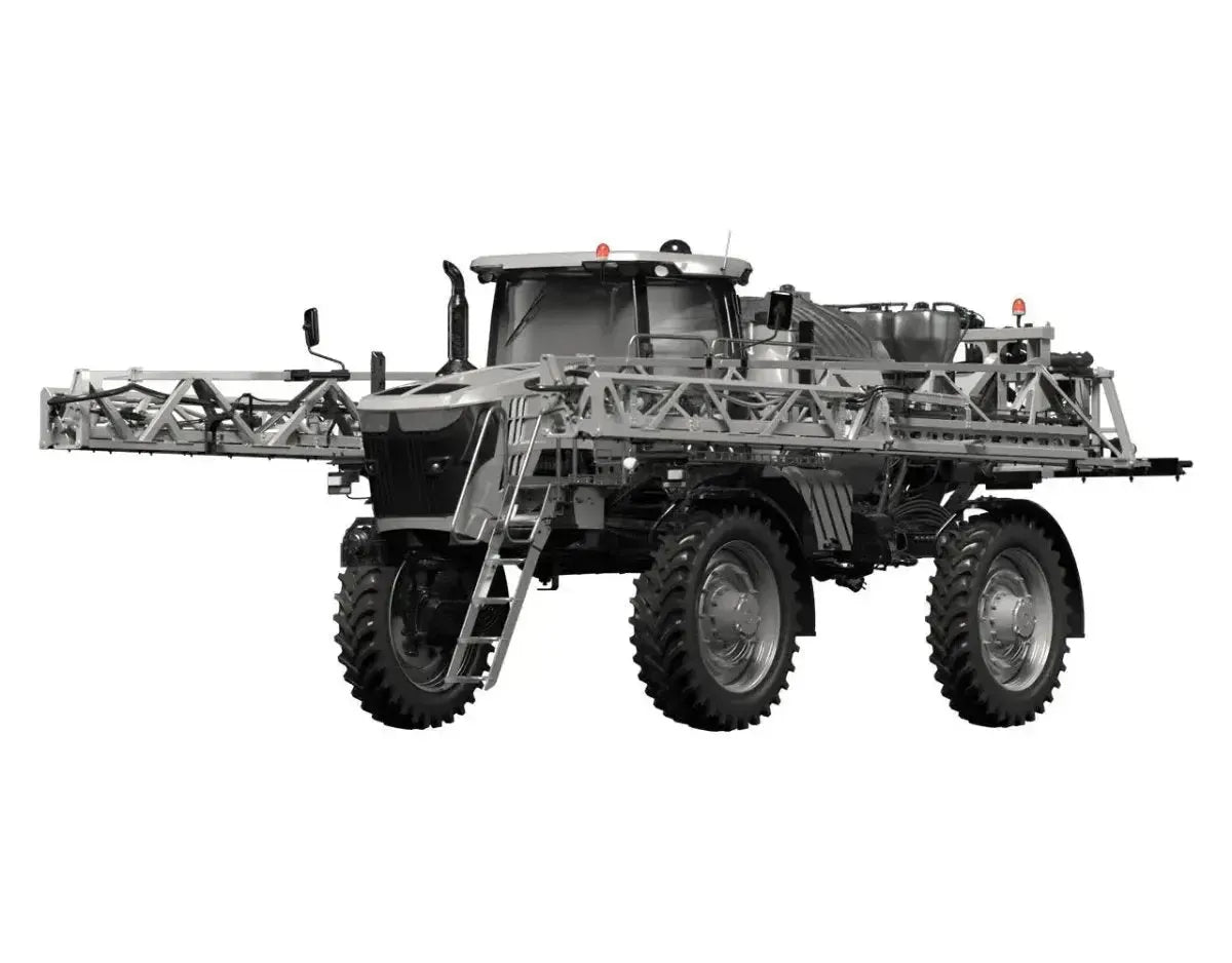 Jaltest (29751) | AGV (Landwirtschaftlich) | Software-Aktivierung