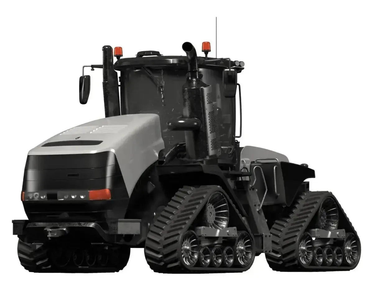 Jaltest (29751) | AGV (Landwirtschaftlich) | Software-Aktivierung