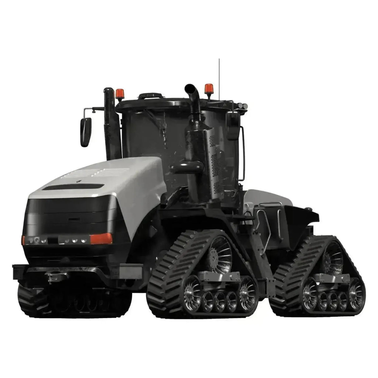 Jaltest (29751) | AGV (Landwirtschaftlich) | Software-Aktivierung
