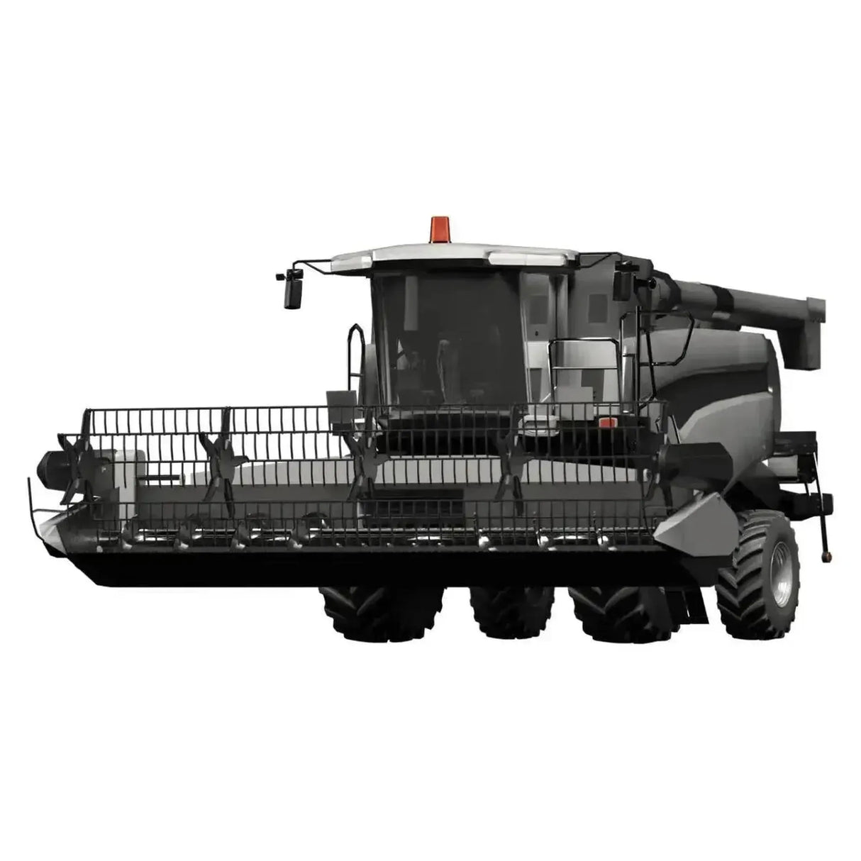 Jaltest (29764) | AGV | Update-Lizenz