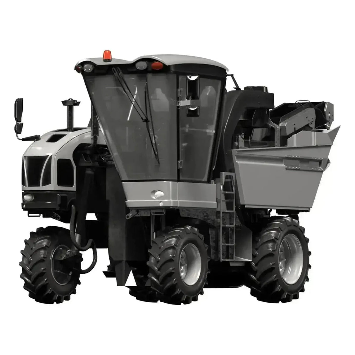 Jaltest (29764) | AGV | Update-Lizenz