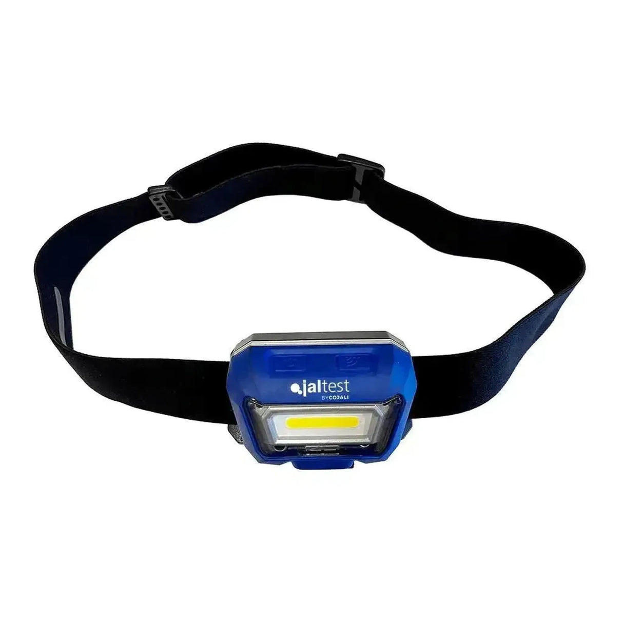 Jaltest (50003002) | Stirnlampe (LED)