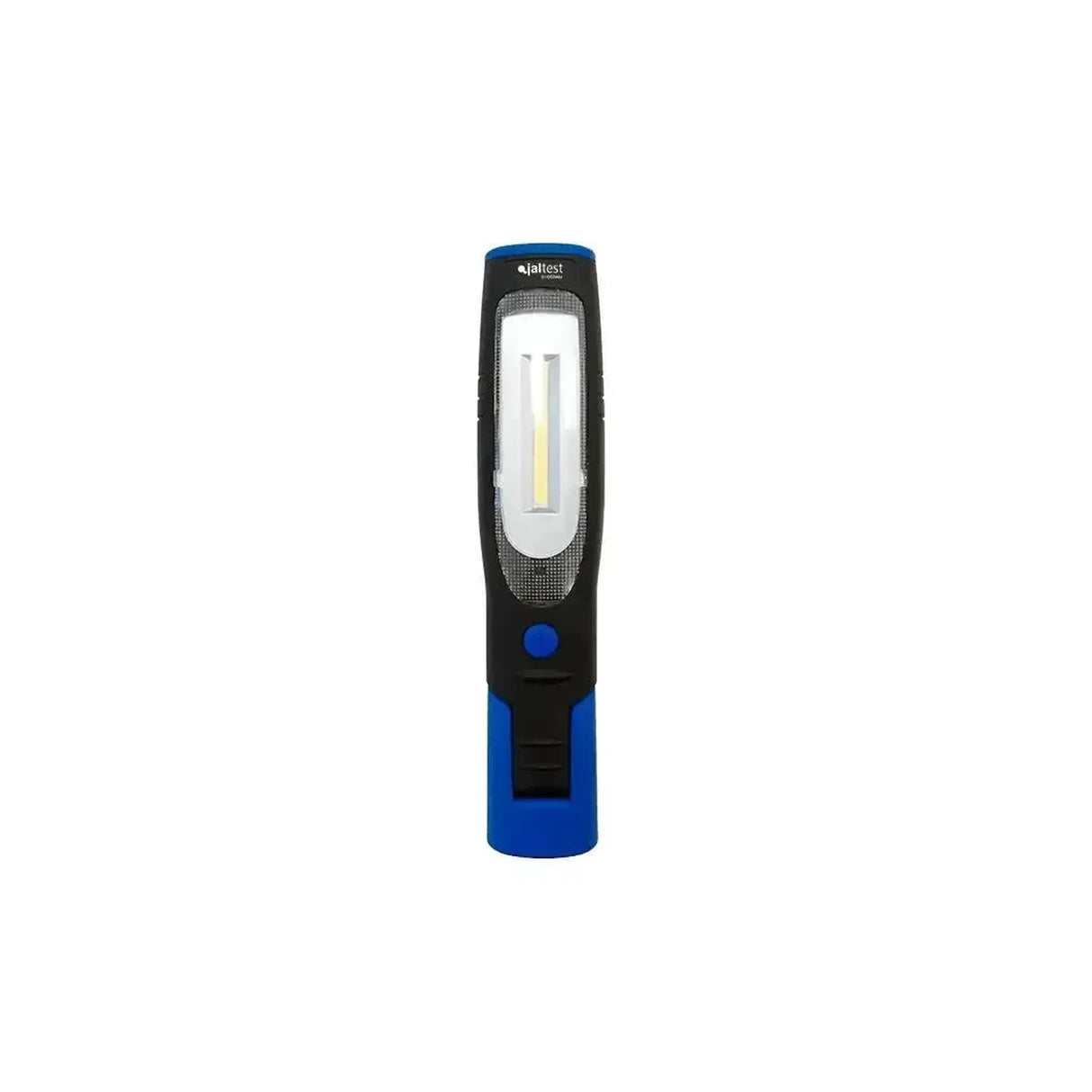 Jaltest (50003004) | Handlampe (LED)