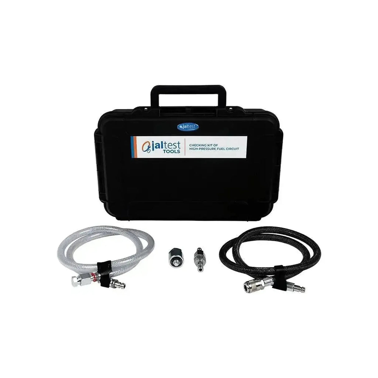 Jaltest (50105182) | Hochdruck-Kraftstoffkreislauf-Testkit