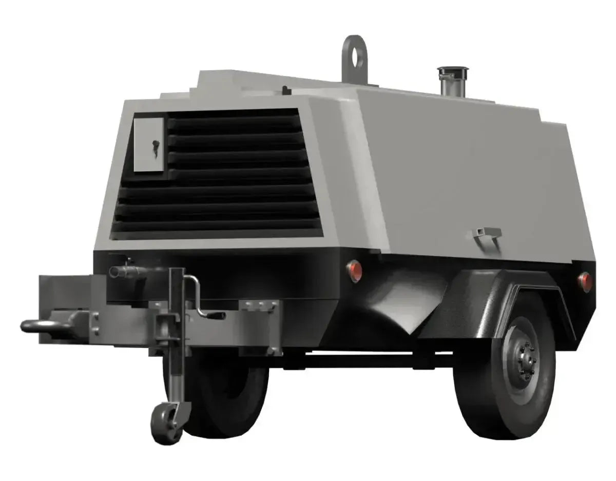 Jaltest (74001001) | OHW | Software-Upgrade