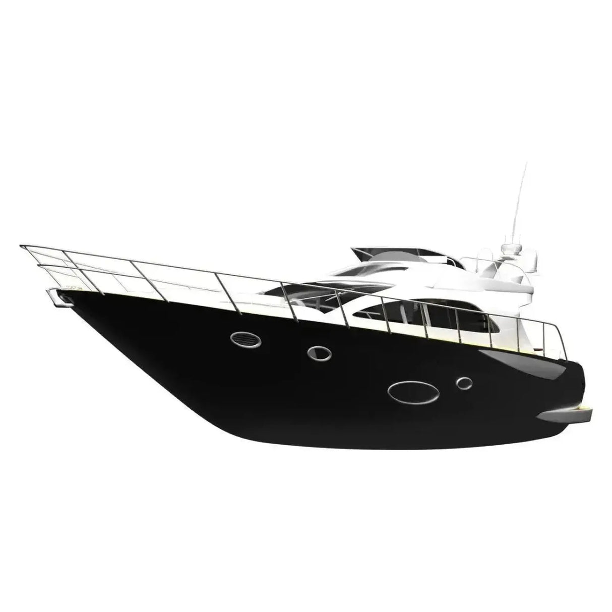 Jaltest (74502006) | Marine (Vollversion) | Software-Upgrade