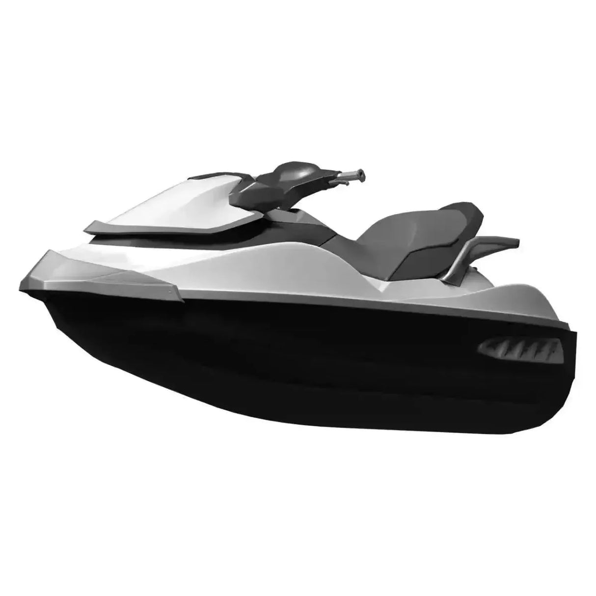 Jaltest (74602001) | Marine (Vollversion) | Update-Lizenz
