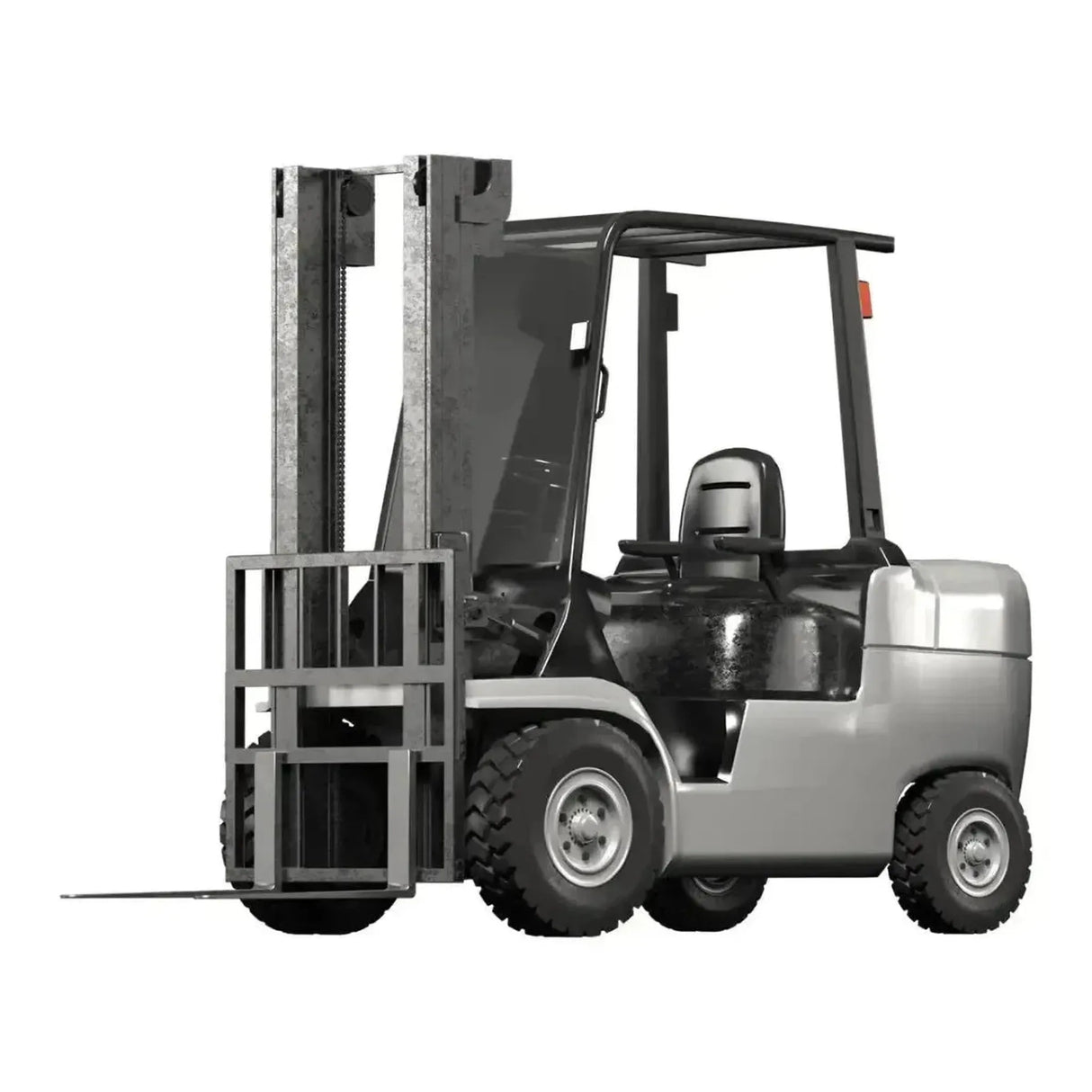 Jaltest (75001001) | MHE (Material Handling Equipment) | Software-Aktivierung