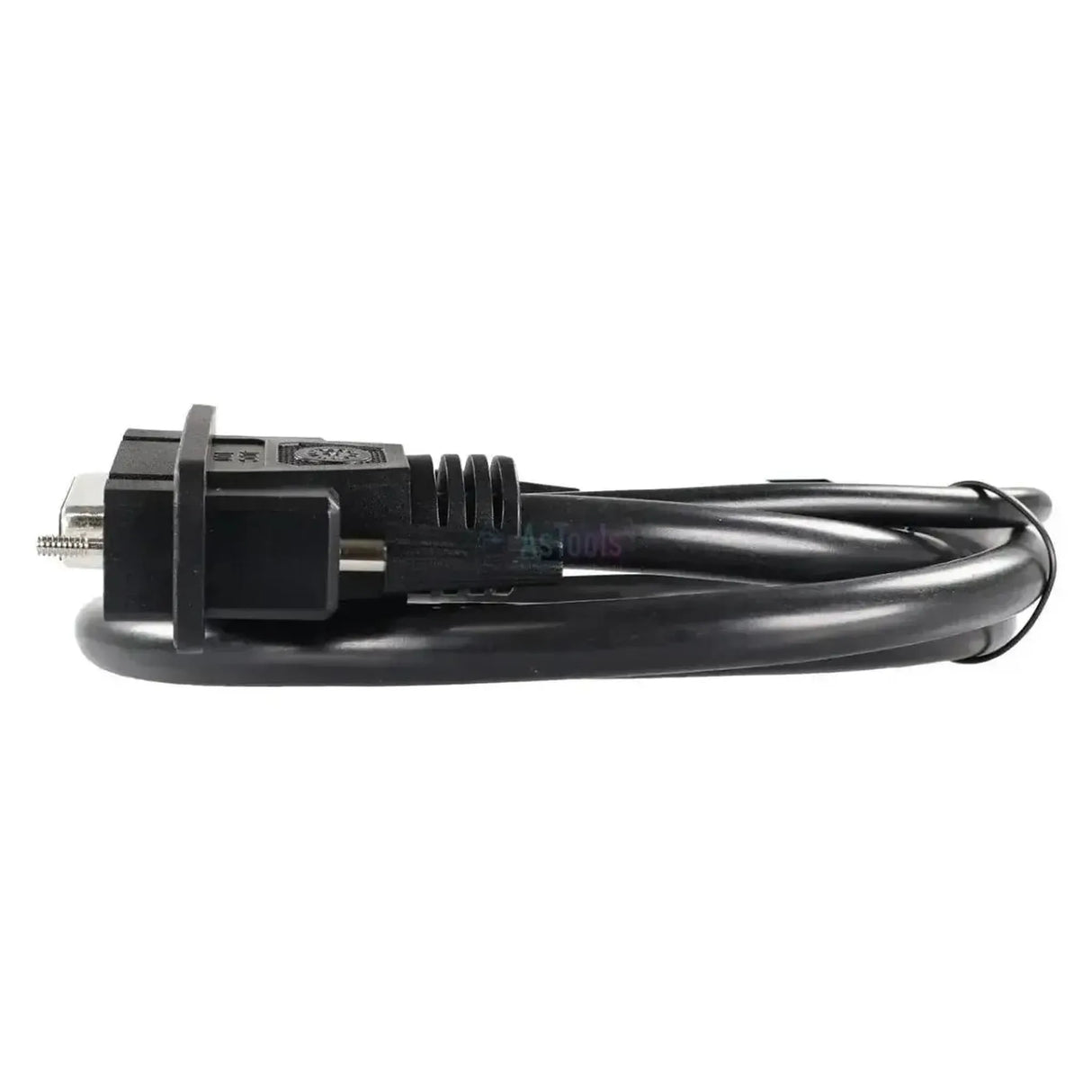 Jaltest (JDC100) | Link V9 26-poliges DB26 Verlängerungskabel (150 cm) | Schnittstelle