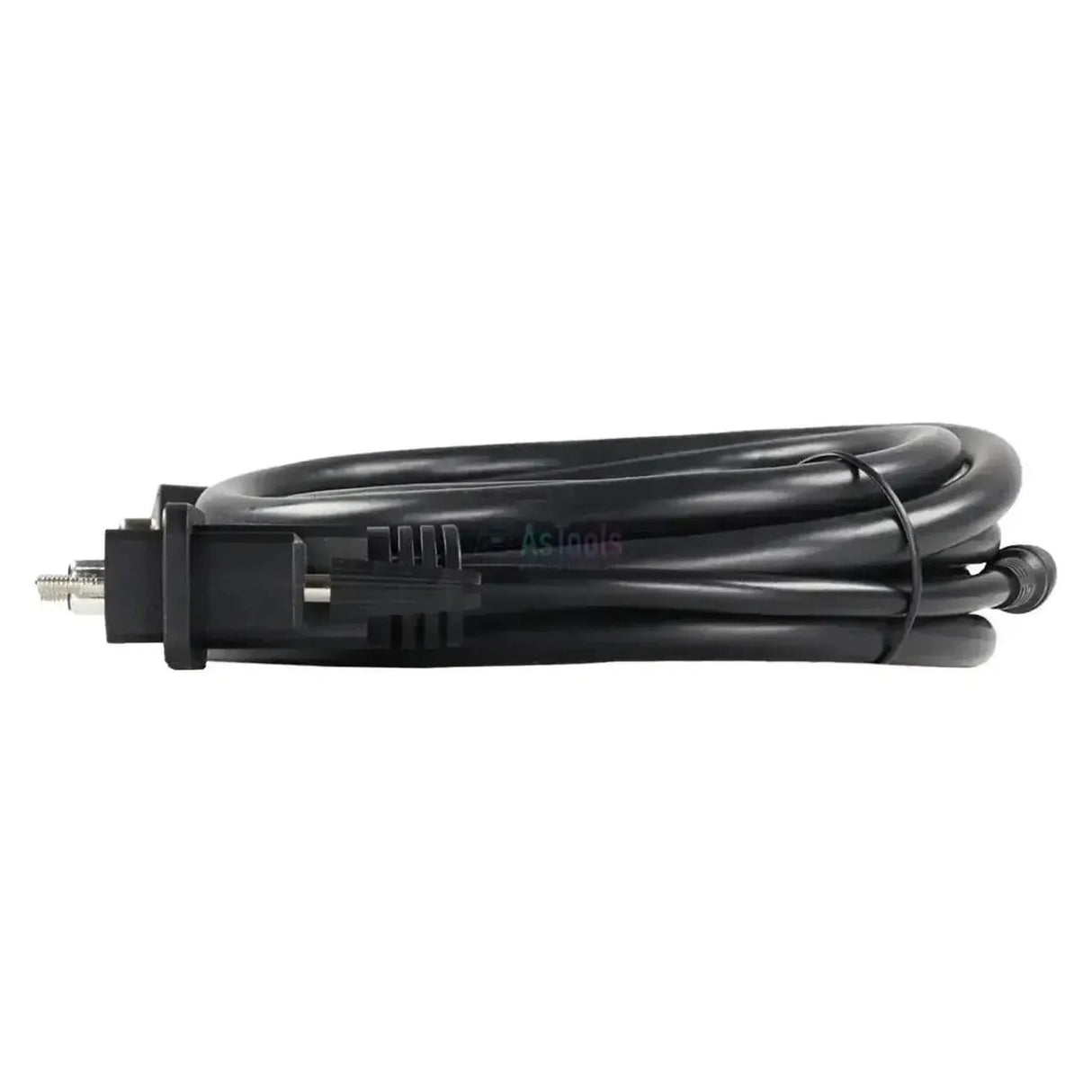 Jaltest (JDC100) | Link V9 26-poliges DB26 Verlängerungskabel (150 cm) | Schnittstelle