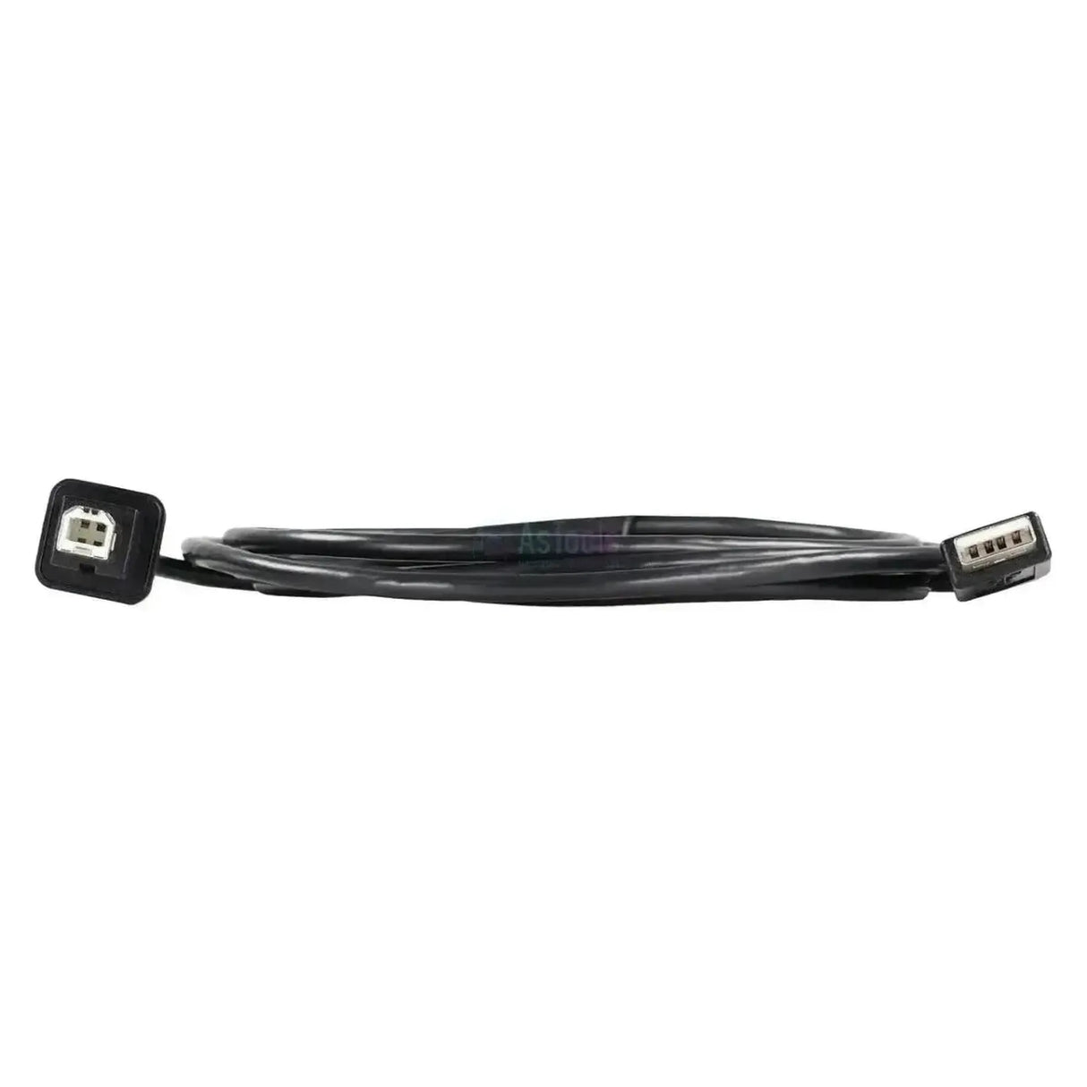 Jaltest (JDC107.9) | Link V9 – USB-B Adapterkabel | Schnittstelle