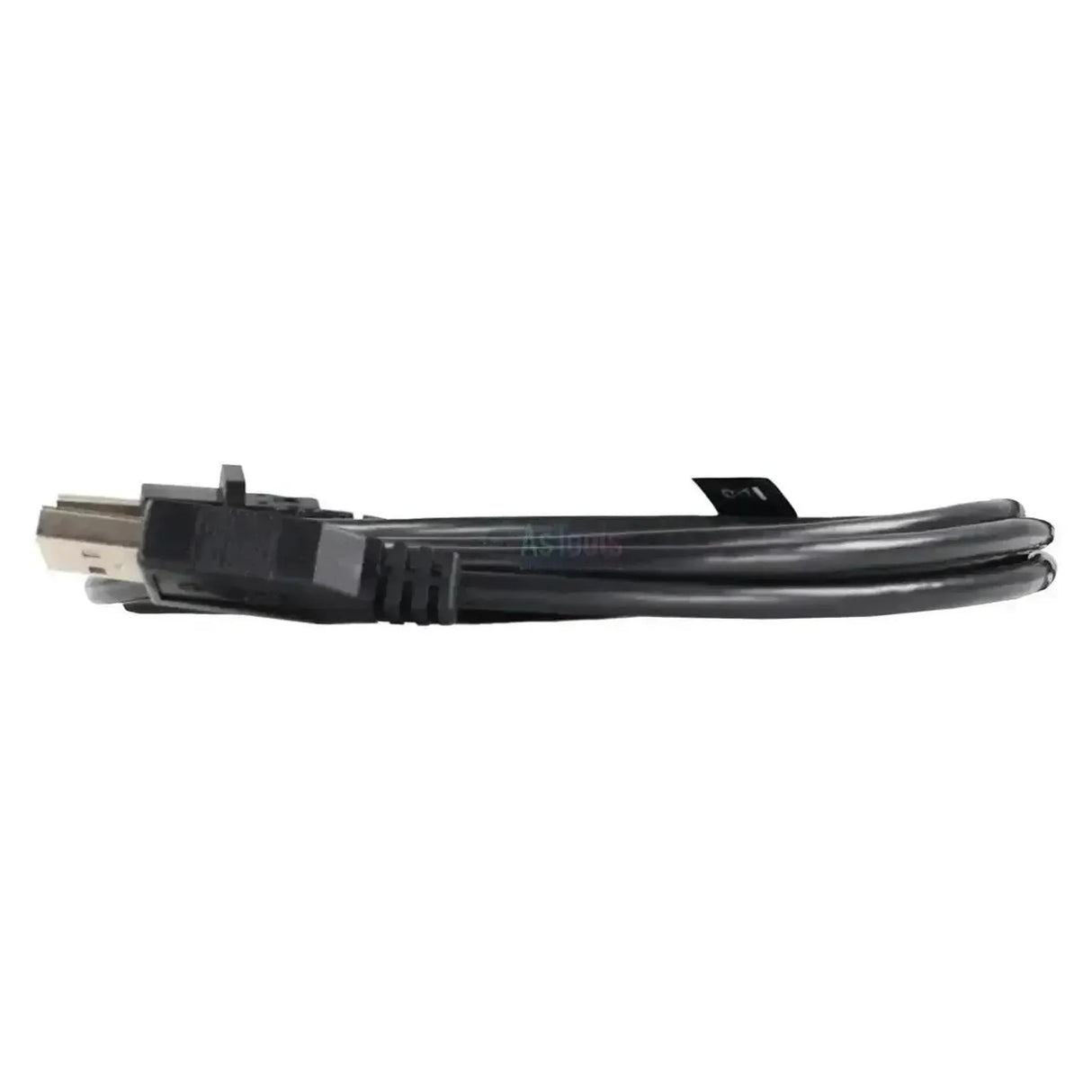 Jaltest (JDC107.9) | Link V9 – USB-B Adapterkabel | Schnittstelle