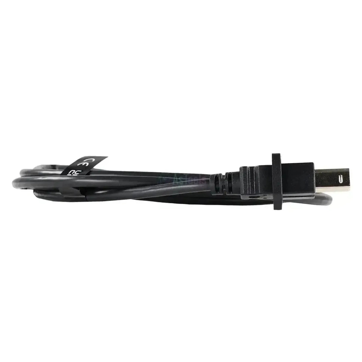 Jaltest (JDC107.9) | Link V9 – USB-B Adapterkabel | Schnittstelle