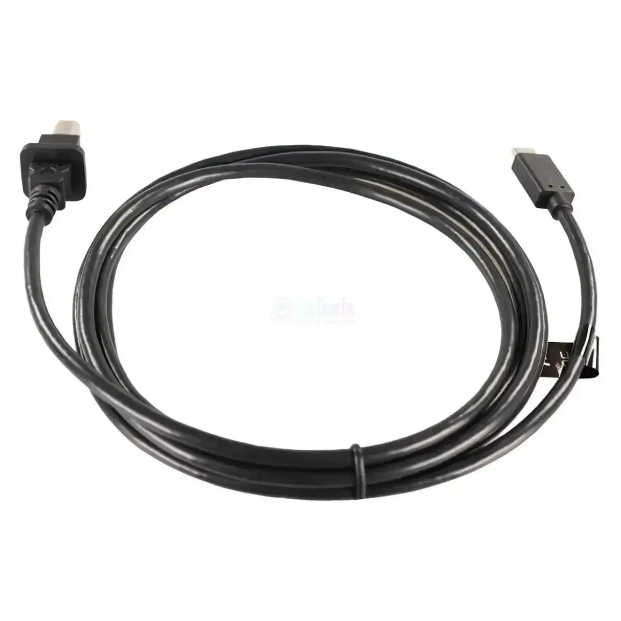 Jaltest (JDC107.9B) | Link V9 – USB-C Adapterkabel | Schnittstelle