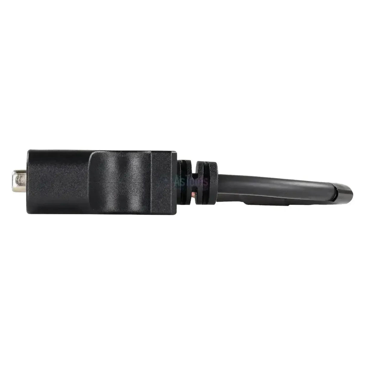 Jaltest (JDC115.9) | Carrier 3-poliger OBD - 26-poliger DB26 Adapterkabel | Kühlanhänger