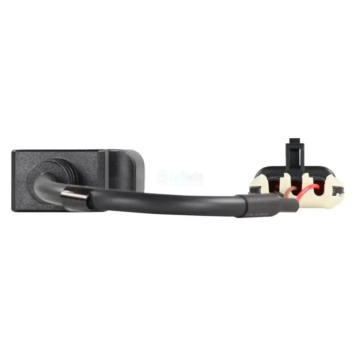 Jaltest (JDC115.9) | Carrier 3-poliger OBD - 26-poliger DB26 Adapterkabel | Kühlanhänger
