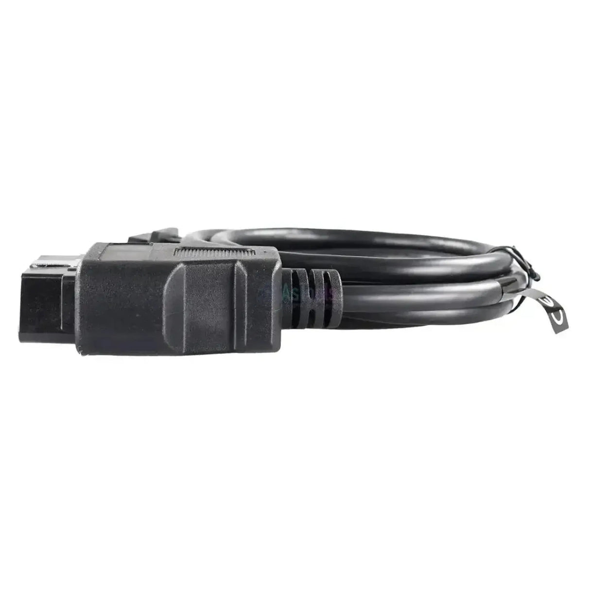 Jaltest (JDC213.9) | Link V9 26-poliger DB26 – 16-poliger OBD2 Adapterkabel | Schnittstelle