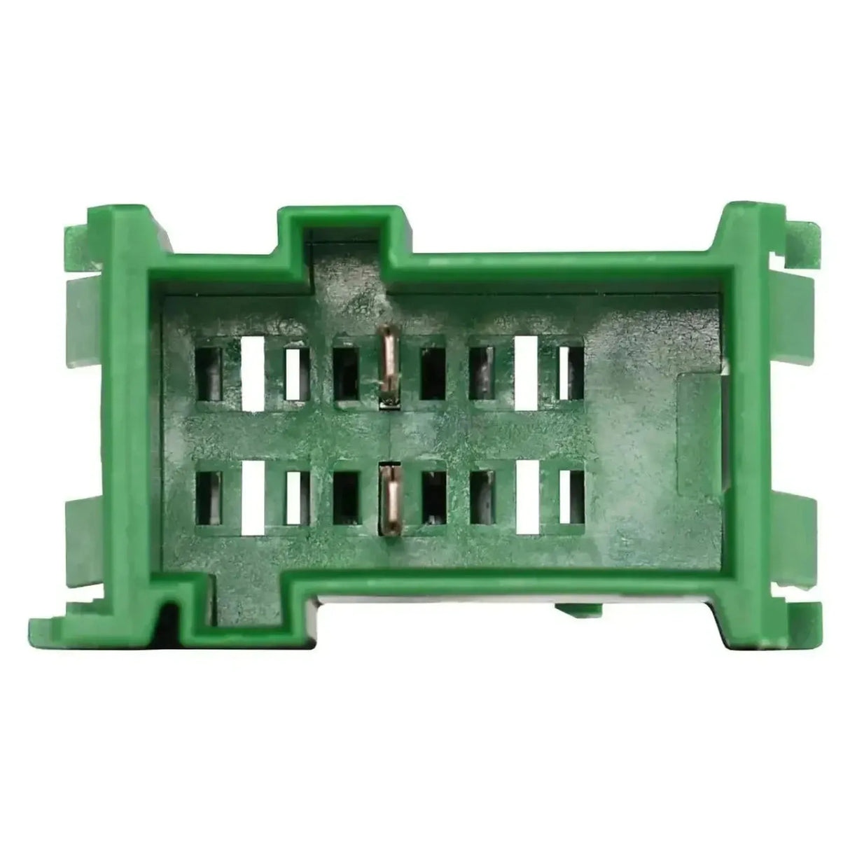 Jaltest (JDC221A) | Iveco (SGW) ST14D - 16-poliges OBD2 Adapterkabel | Lastkraftwagen