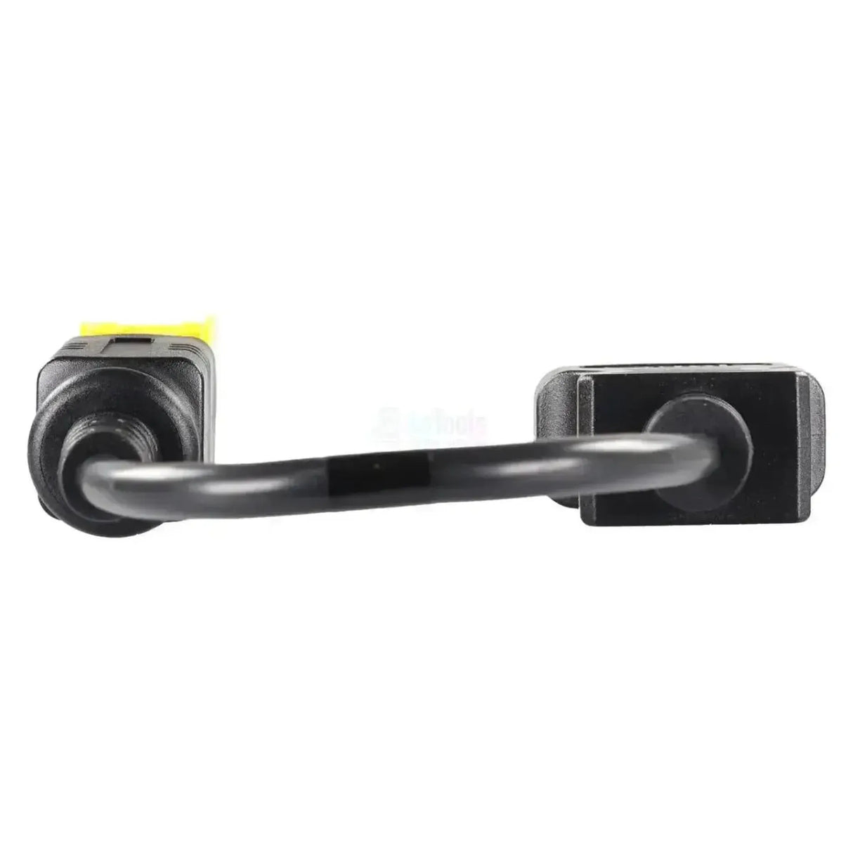 Jaltest (JDC309A) | ZF Ecolife (MCP) 9-poliges OBD - 16-poliges OBD2 Adapterkabel | Bus