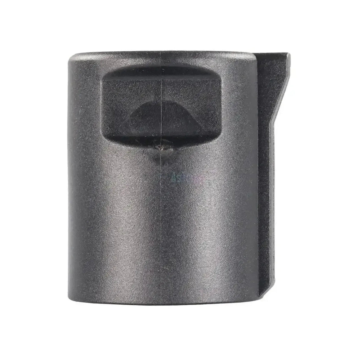 Jaltest (JDC40AM2) | 7-poliger PLC J2497 Stromversorgungsadapter | Anhänger