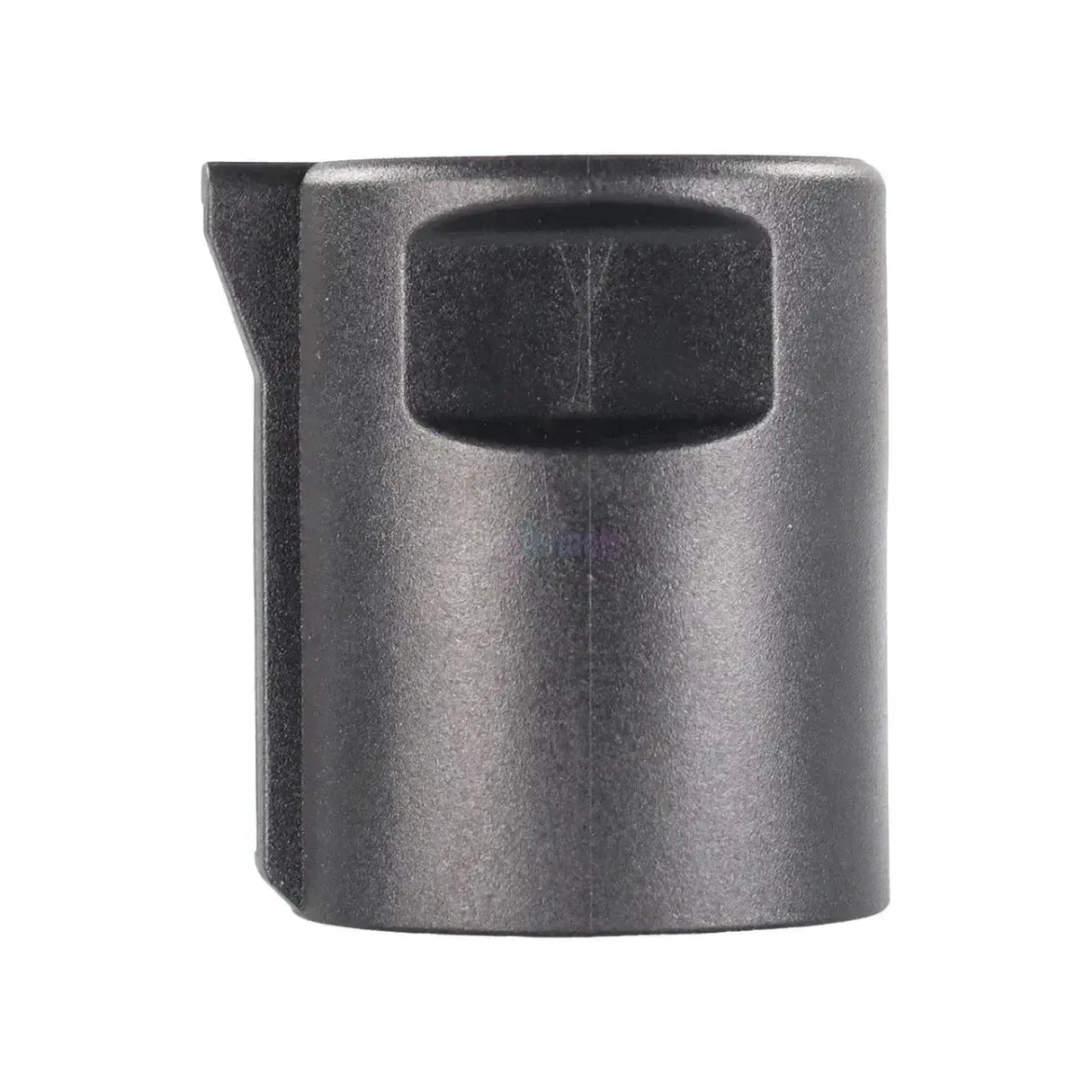 Jaltest (JDC40AM2) | 7-poliger PLC J2497 Stromversorgungsadapter | Anhänger