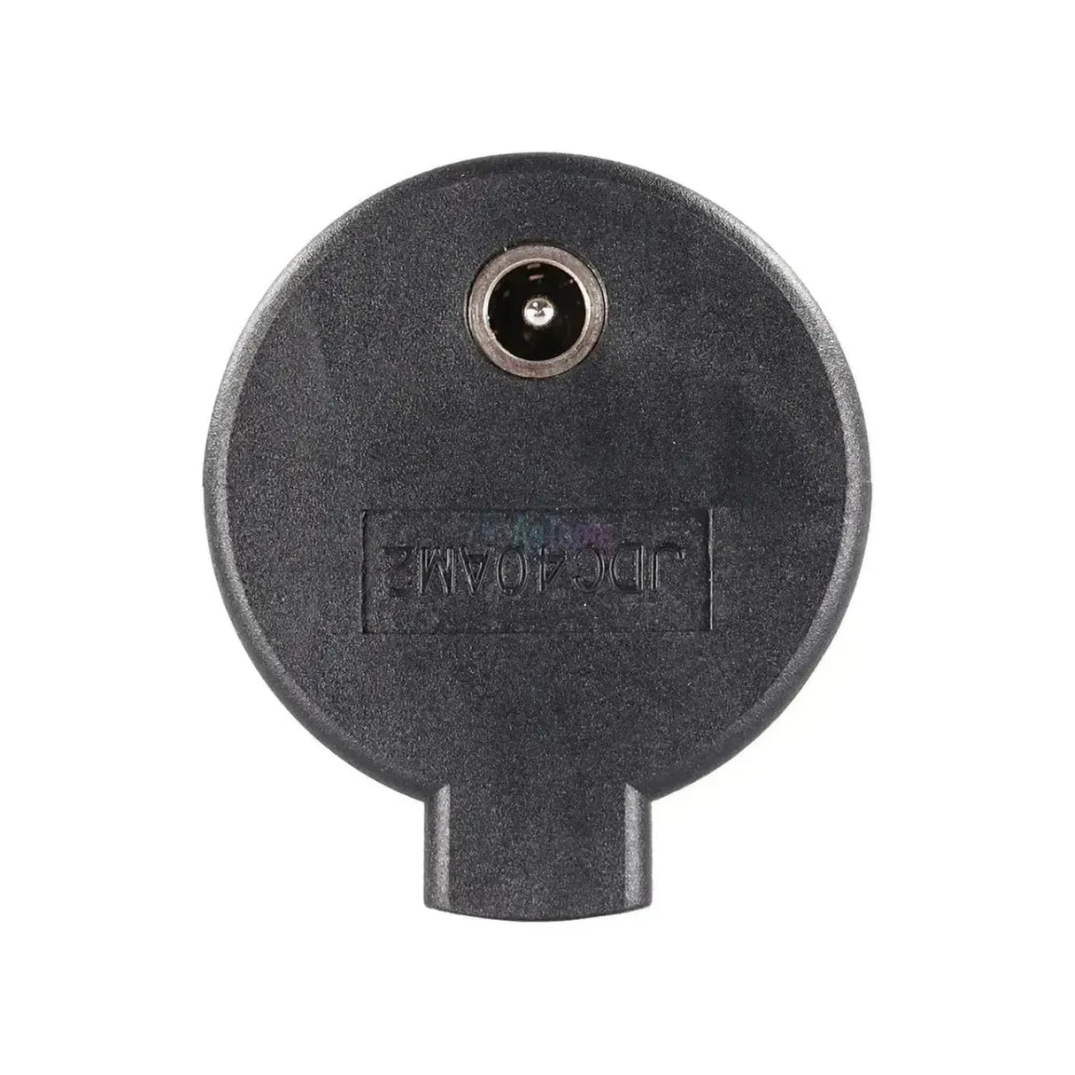 Jaltest (JDC40AM2) | 7-poliger PLC J2497 Stromversorgungsadapter | Anhänger