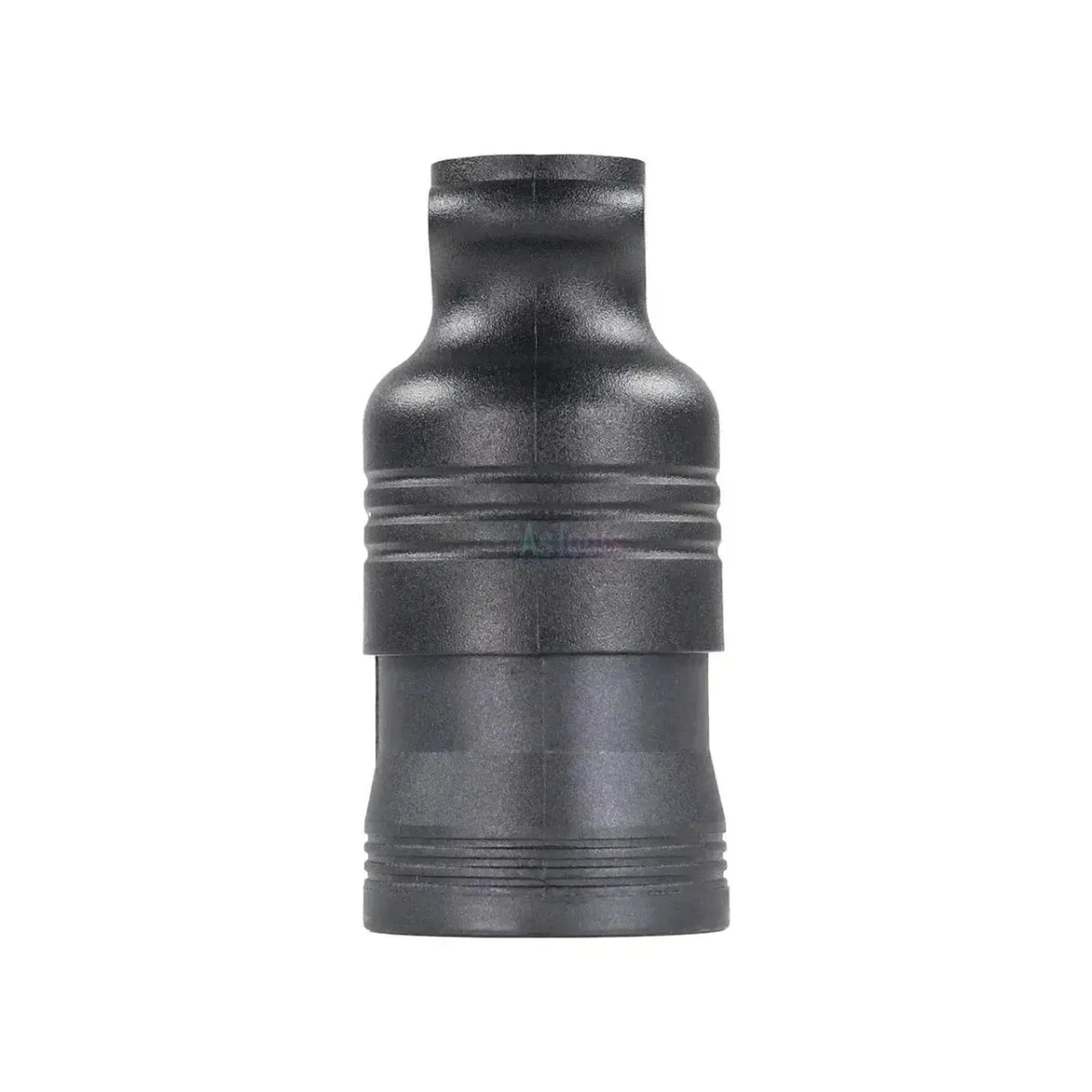 Jaltest (JDC511A) | CNH Group Schalter 9-poliger Deutsch Adapter | Landmaschinenfahrzeug
