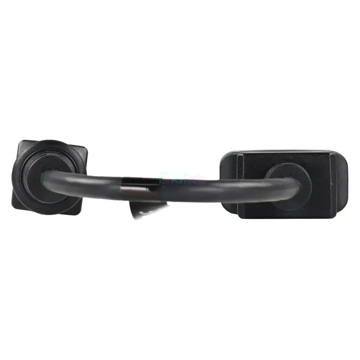 Jaltest (JDC527A) | Volvo Penta 6-poliger OBD - 16-poliger OBD2 Adapterkabel | Verbrennungsmotor