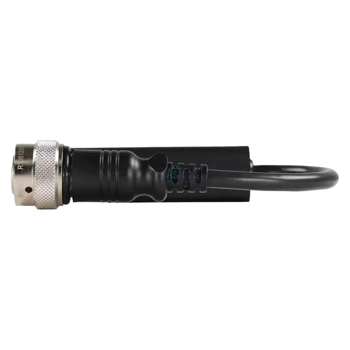 Jaltest (JDC540A) | Bosch Rexroth 8-polig R232 - 16-polig OBD2 Adapterkabel | Werkfahrzeug