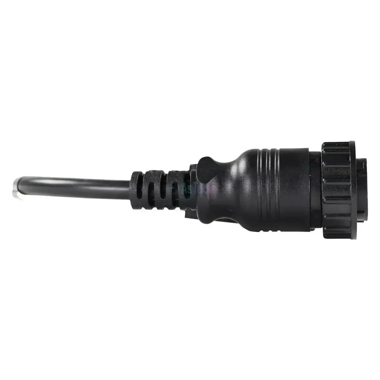 Jaltest (JDC541A) | Hidromek 16-poliger OBD – 16-poliger OBD2 Adapterkabel | Geländefahrzeug und Baumaschine