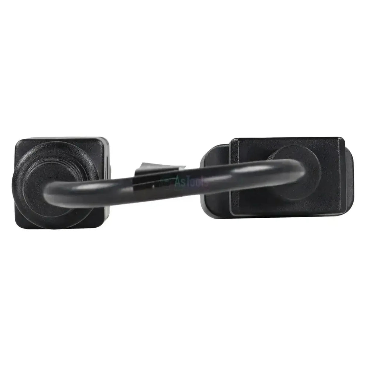 Jaltest (JDC547A) | Doosan (DL03) 6-poliges OBD – 16-poliges OBD2 Adapterkabel | Verbrennungsmotor