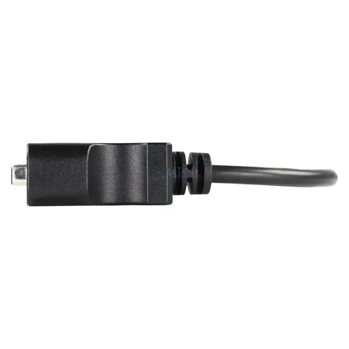 Jaltest (JDC549.9) | JLG/Haulotte 4-poliger OBD – 26-poliger DB26 Adapterkabel | Hebe- und Hebewerkzeuge